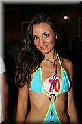 RPC_2994.jpg