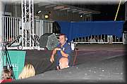 RPC_2999.jpg