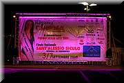 RPC_3001.jpg