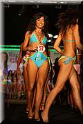 RPC_3039.jpg