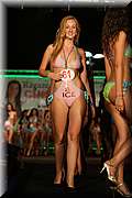 RPC_3043.jpg