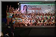 RPC_3061.jpg