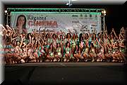 RPC_3062.jpg