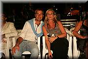 RPC_3067.jpg