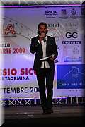 RPC_3068.jpg