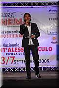 RPC_3072.jpg