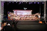 RPC_3074.jpg