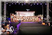 RPC_3077.jpg