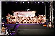 RPC_3079.jpg