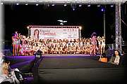 RPC_3080.jpg