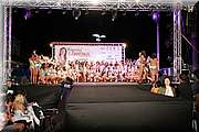 RPC_3081.jpg