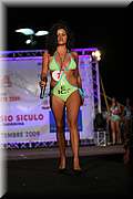 RPC_3087.jpg