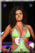 RPC_3089.jpg