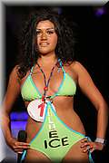 RPC_3090.jpg
