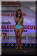 RPC_3104.jpg