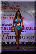 RPC_3106.jpg