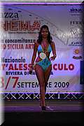 RPC_3107.jpg