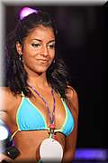 RPC_3111.jpg