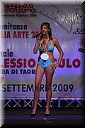 RPC_3112.jpg