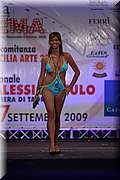 RPC_3114.jpg
