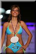 RPC_3118.jpg