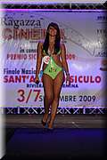 RPC_3126.jpg