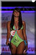 RPC_3128.jpg
