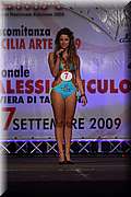 RPC_3139.jpg