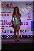 RPC_3142.jpg