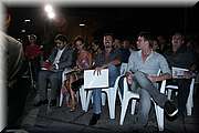 RPC_3150.jpg