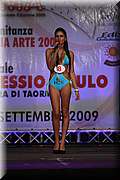 RPC_3153.jpg