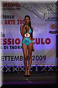 RPC_3154.jpg