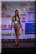 RPC_3155.jpg