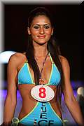 RPC_3159.jpg