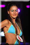 RPC_3161.jpg