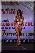 RPC_3175.jpg