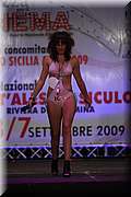 RPC_3185.jpg