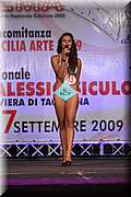 RPC_3201.jpg