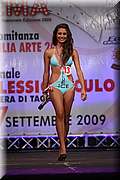 RPC_3203.jpg