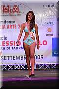 RPC_3204.jpg