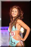 RPC_3208.jpg