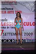 RPC_3209.jpg