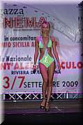 RPC_3216.jpg
