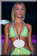 RPC_3219.jpg