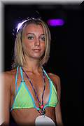 RPC_3220.jpg