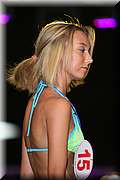 RPC_3221.jpg