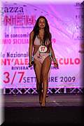 RPC_3233.jpg