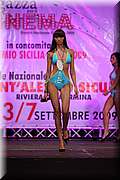 RPC_3252.jpg