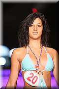RPC_3266.jpg