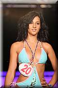 RPC_3268.jpg